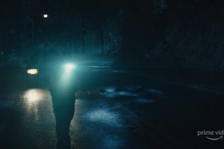 Homecoming - Trailer Stagione 2