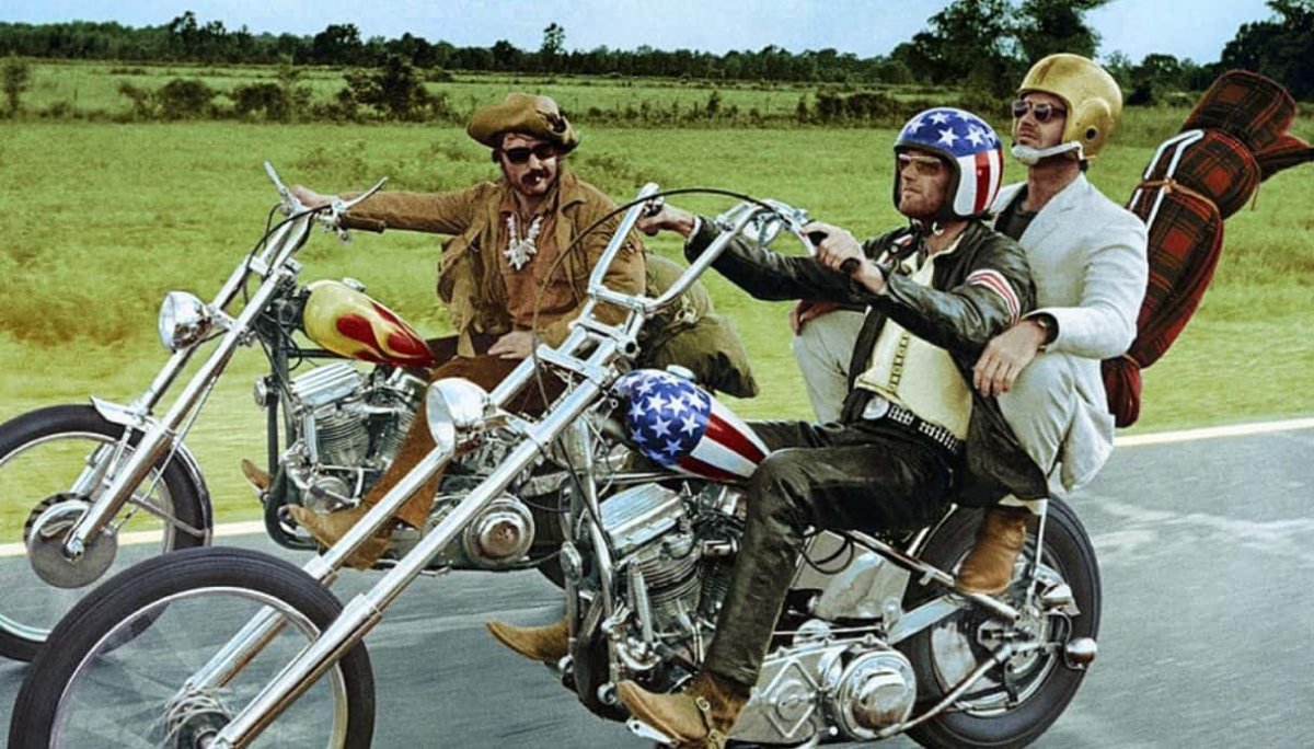 easy-rider-libert-e-paura-su-netflix-in-streaming-da-oggi