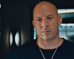 Fast & Furious 9: Vin Diesel attacca la Producers Guild of America (e ritratta)