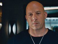 Fast &amp; Furious 9: Vin Diesel attacca la Producers Guild of America (e ritratta)