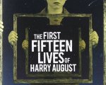 The First Fifteen Lives of Harry August: Wes Ball regista del film