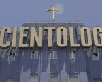 Going Clear - Scientology e la prigione della fede, su Netflix in streaming da oggi