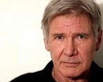 Harrison Ford sotto indagine: caos durante un atterraggio aereo in California