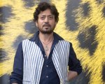 Addio a Irrfan Khan, il divo di Jurassic World e Vita di Pi è morto a 53 anni