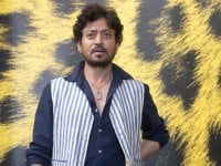 Addio a Irrfan Khan, il divo di Jurassic World e Vita di Pi è morto a 53 anni