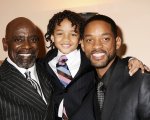 La ricerca della felicità: la vera storia che ha ispirato il film con Will Smith