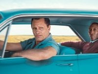 I migliori film di Viggo Mortensen