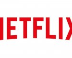 Netflix aderisce all'Anica