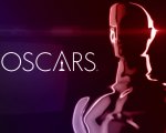 Oscar 2021: cosa cambia con le nuove regole