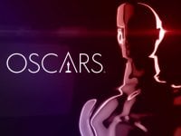 Oscar 2021: cosa cambia con le nuove regole