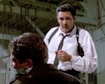 Pulp Fiction: Michael Madsen ricorda le idee di Quentin Tarantino per un prequel mai realizzato