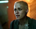 Underwater: nel film c'è un easter egg legato ad Alien