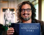 Alessandro Borghese 4 Ristoranti: la Valle d'Aosta nella seconda puntata, stasera su Sky Uno