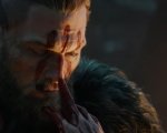 Assassin's Creed: Valhalla, il trailer italiano del nuovo videogioco