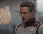Avengers: Endgame, ecco come Iron Man ha capito come viaggiare nel tempo