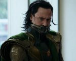 Avengers: Endgame, la fuga di Loki che darà vita alla serie Disney+ è stato 'un incidente'