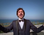 Checco Zalone, nuova canzone sulla Quarantena: L'immunità di gregge (VIDEO)