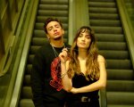 Cobra non è: Francesco Facchinetti presenta la crime comedy oggi in streaming, ecco dove