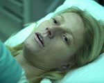 Contagion: il significato del finale sta al di fuori del film