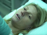 Contagion: il significato del finale sta al di fuori del film
