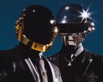 Dario Argento: i produttori smentiscono la collaborazione coi Daft Punk