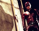 Daredevil, Charlie Cox: 'Ho apprezzato realmente il film con Ben Affleck'
