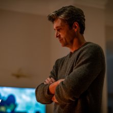 Diavoli: Patrick Dempsey nel quinto episodio