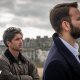 Diavoli 1x05 e 1x06, la recensione: La discesa agli inferi di Massimo Ruggero e quella dell’Italia