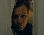 Doctor Sleep: l'horror con Ewan McGregor da oggi su Infinity Premiere