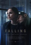 Locandina di Falling