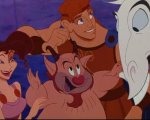 Hercules: in arrivo il film live action Disney prodotto dai fratelli Russo