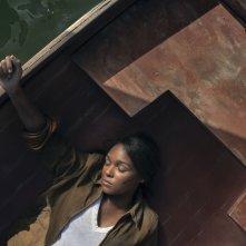 Homecoming 2: una scena con Janelle Monáe