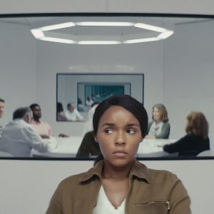 Homecoming 2: Janelle Monáe nella seconda stagione