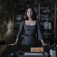 Homecoming 2: un'immagine della seconda stagione