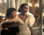 Hollywood, la recensione: la storia del cinema rivisitata da Ryan Murphy e Netflix