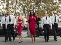 Hollywood, è una storia vera? I personaggi reali nella serie di Ryan Murphy