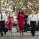 Hollywood, è una storia vera? I personaggi reali nella serie di Ryan Murphy