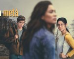 L'altra metà, su Netflix in streaming da oggi
