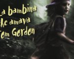 La bambina che amava Tom Gordon: Christy Hall scriverà la sceneggiatura