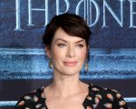 Il Trono di Spade: Lena Headey avrebbe voluto essere Deadpool