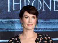 Il Trono di Spade: Lena Headey avrebbe voluto essere Deadpool
