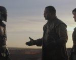 The Mandalorian: l’analisi del finale della prima stagione