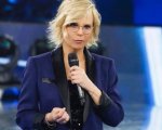 Amici Speciali, per Maria De Filippi: 'sarà un programma all’insegna della solidarietà”