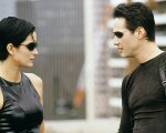 The Matrix 4: Lana Wachowski non usa le seconde unità per le scene d'azione