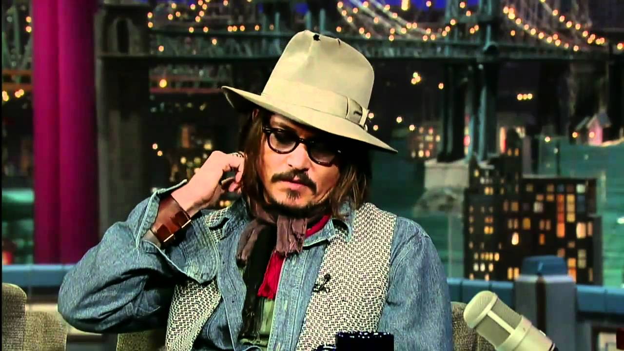 Pirati dei Caraibi: La vendetta di Salazar, trama, curiosità e cast del  film con Johnny Depp