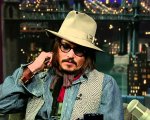 Pirati dei Caraibi – La vendetta di Salazar: Johnny Depp e la barzelletta di Al Pacino