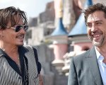 Pirati dei Caraibi - La vendetta di Salazar: Johnny Depp, un set difficile tra il divorzio e i ritardi