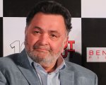 Addio a Rishi Kapoor, il divo di Bollywood è morto a 67 anni