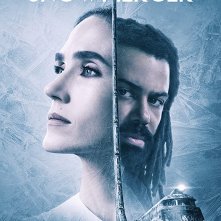 Locandina di Snowpiercer