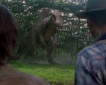 Jurassic Park: secondo la scienza i dinosauri di Steven Spielberg sono obsoleti